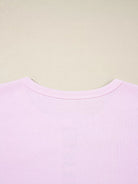 9ef34b9f2019444dbbdab4e031d90627-Max-Origin