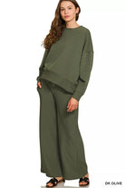 9f68ace01f6d44cc9531ade55c9c1d13-Max-Origin