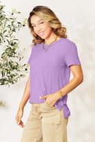 9fdcd44d-2e1b-401e-8b8d-5cf8a7d286d3-Max