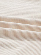 a0440724ca3d45d4b456cd056dfbf709-Max-Origin