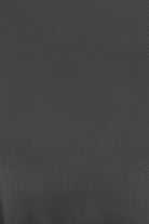 a04bd1ee-7393-4acb-9c8e-033811e6ddf6-Max