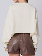 a0718596-b87d-404d-9031-fdfb5c0a925f-Max-Origin