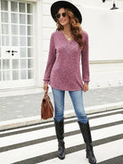 a0b6df8609fb42e5b5aeab0306bbc567-Max-Origin