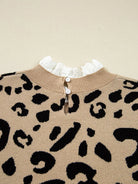 a0ebdd7d87bb4a619f4da254492155e1-Max-Origin