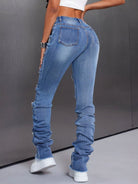 a10015e46492425796b5c17db989c6d3-Max-Origin