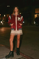 a290d550ab1a4a00ba1370cb99c6da8a-Max-Origin