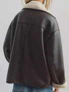 a2ada284-f519-4d76-8100-0e52680aa2c3-Max