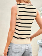 a2e9ecfc-56e7-4e53-b819-c748353e4cb0-Max-Origin