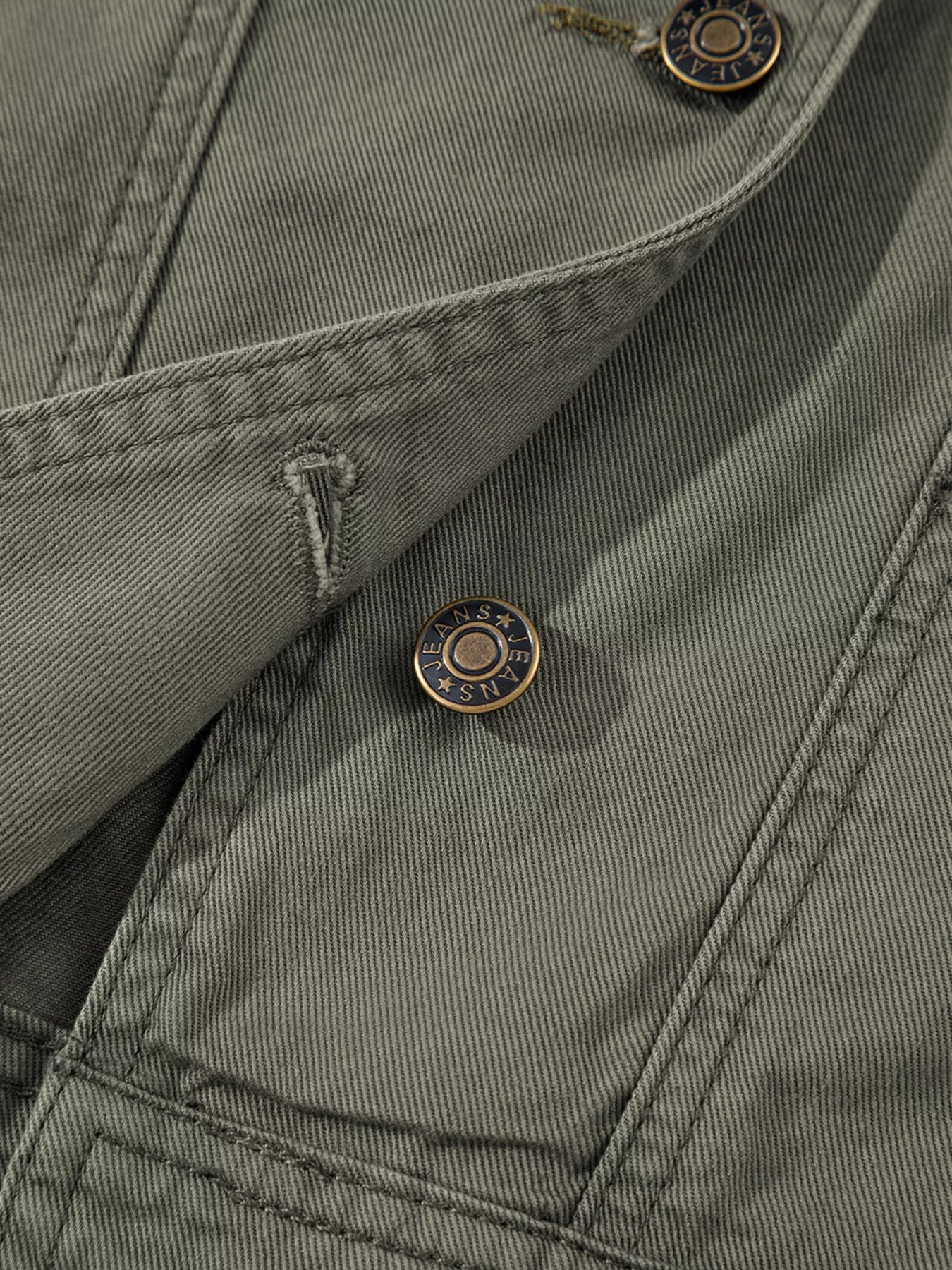 a320b529827d45e0bb18e26906a071c8-Max-Origin