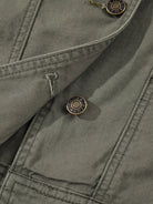 a320b529827d45e0bb18e26906a071c8-Max-Origin