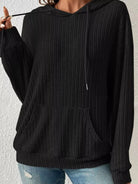 a3819ba1b3624a0cafb549af840d73c9-Max-Origin