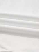 a4397a984dd6420a95997ee2e93c237c-Max-Origin