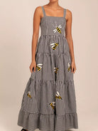 a442bfa1-6f3b-4d25-8009-051efacf8ffc-Max-Origin