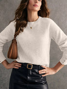 a4455fc1-ef00-4c48-8433-d1d503bd0867-Max-Origin