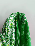 a47c36d4-e8c1-4db3-b5b9-cbfad5fc0b20-Max-Origin