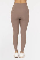 a4e6db25589d4685b1b0d37379bf3b3b-Max-Origin