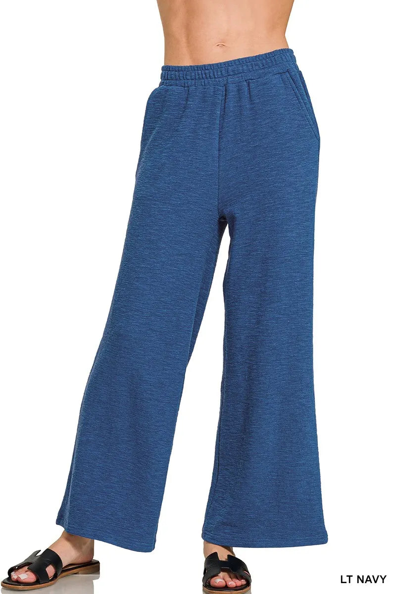 a51d0084c84a460f8de6dfc40eaf0533-Max-Origin