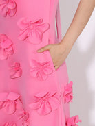 a58077e4-5285-4097-8001-3fec97a7e4dd-Max-Origin