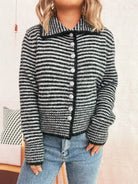 a58f80f7761d414c8db926fa584311c9-Max-Origin