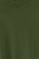 a5a33bcf-e24e-4791-9265-552b9fd6b0f6-Max