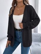 a6d3c85a72744e0cb39ed46736d8a233-Max-Origin