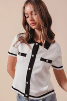 a70ab7f249574ea08c57822df366a07c-Max-Origin