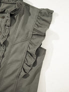 a77eb9a188c041018d14a9b764e2f6f8-Max-Origin