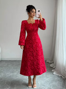 a8a7b087-b458-4fc5-9552-df362b8cab85-Max-Origin