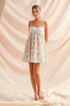 a95610e23a7f40b1ab292f26d1990350-Max-Origin