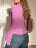 a972bfff-1662-4aa0-9031-56196a45e5df-Max-Origin