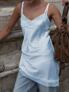 a99e141b-0f1c-4c72-9a5d-011f6d9e2428-Max-Origin