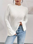 a9a51b985d4b4900bd6dc96cc3e2b071-Max-Origin