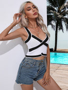 a9a7b92bd99048ceb296c205e5aa8f06-Max