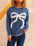 aa0d5398258b4b70845eb3b3b38c1178-Max-Origin