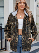 aa16215d777f4505aa436e33d022a493-Max-Origin