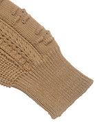 aa37f5fc-8c9a-40ab-9caa-223055ef1d33-Max