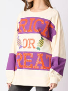 aa6fa791-534e-491f-8501-a931389e85c2-Max-Origin