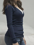 aaf3ad66-e836-4303-b110-115f8943e353-Max-Origin