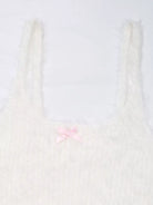 ab404562-6b86-4e4b-a920-b7cf72e5755e-Max-Origin