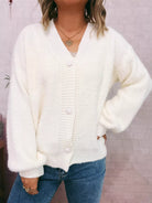 ab6cc4a0147544e29f67504728714080-Max-Origin