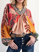 ac1fcf5e-54ed-41f9-ade2-e1070033cc1a-Max-Origin