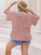 ac4e69f0-1904-4120-9f46-ee5869821c8c-Max-Origin