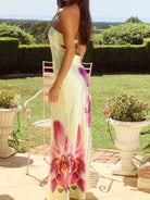 acbf297c-1312-470c-a2e0-b28e64f20bf5-Max-Origin