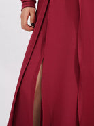 ad377fc42e4b431fb18e092477f2172e-Max-Origin