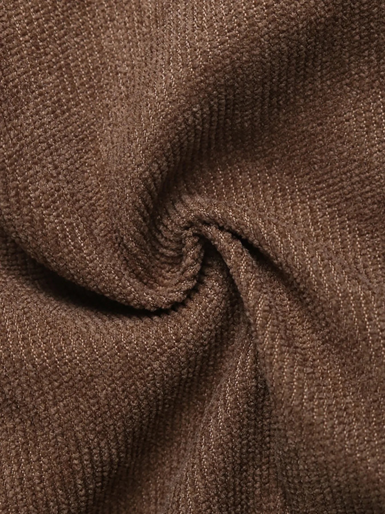 ae52847089214d1795252e1444b8828d-Max-Origin