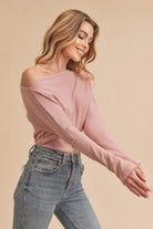 ae6579ef-30e6-4a7d-8631-66ccf5a015cf-Max