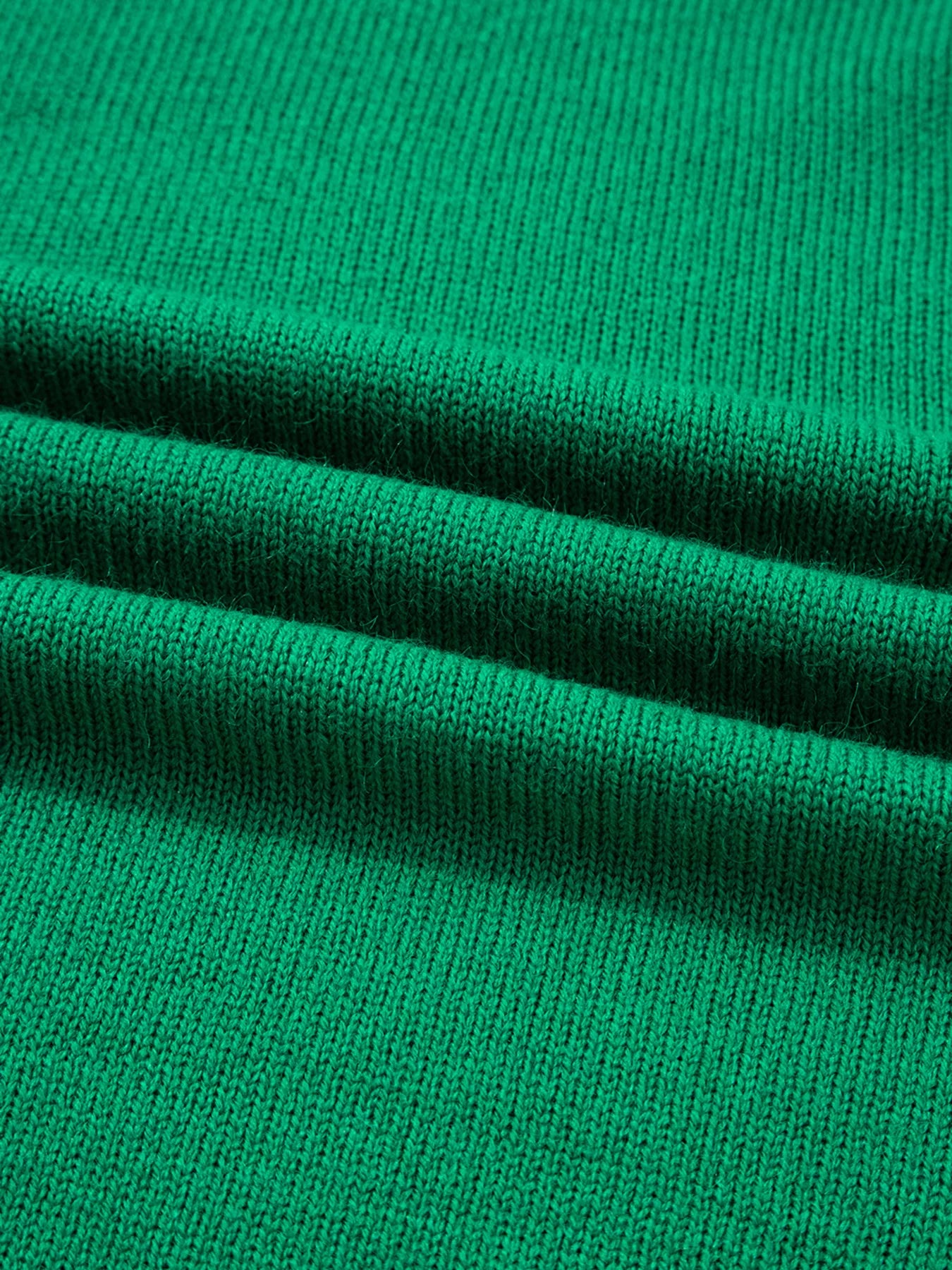 af130fac9d0548b2bd640eb6ac879d1d-Max-Origin