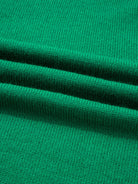 af130fac9d0548b2bd640eb6ac879d1d-Max-Origin