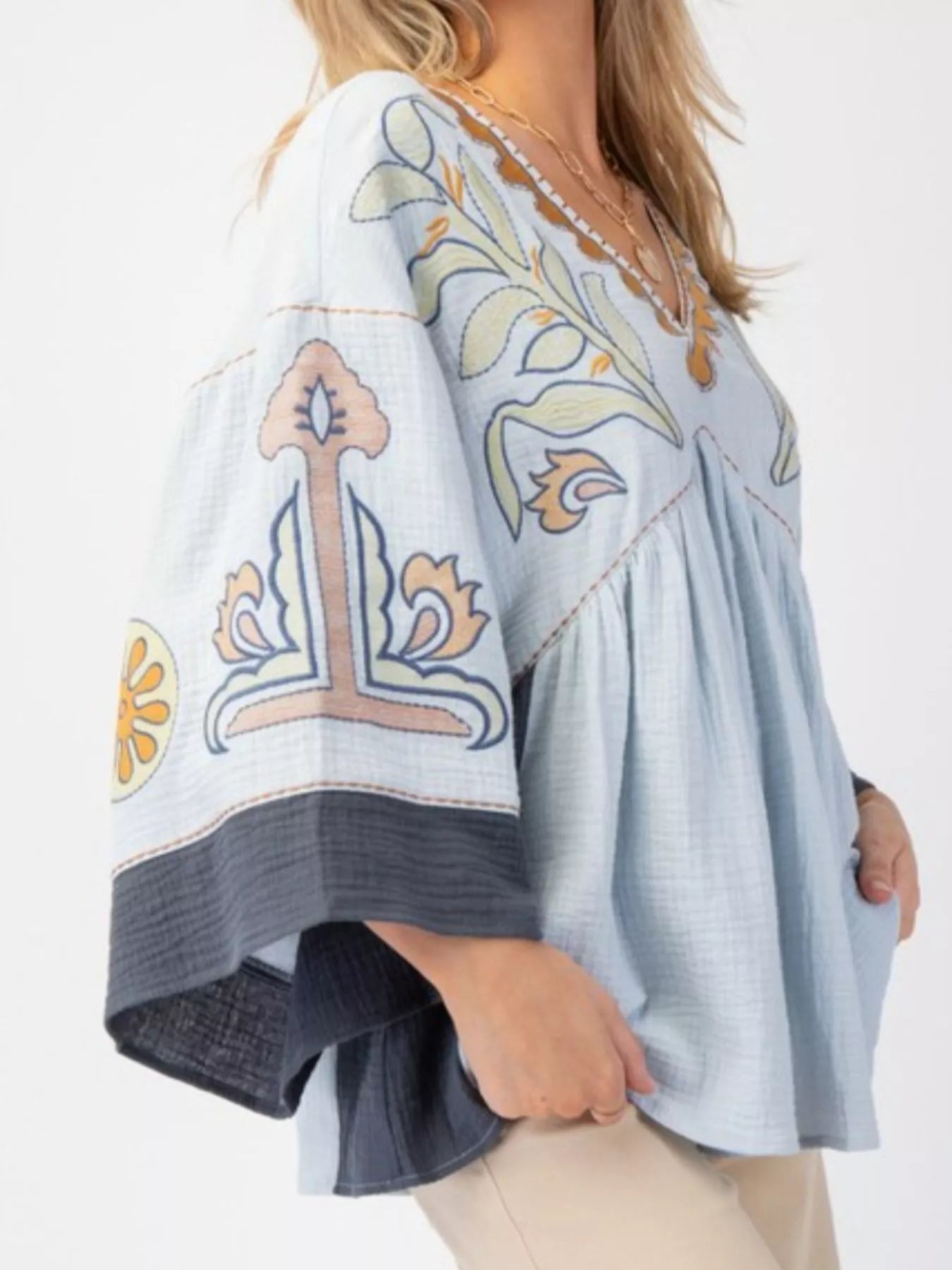 b072f378-5202-48f1-b605-e18a4a5ed0cf-Max-Origin