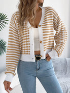 b0da6f79-33ae-4442-ae4b-00efedd441a5-Max-Origin